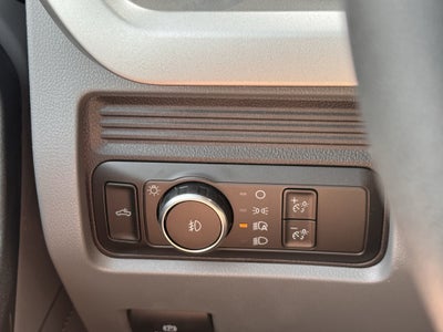 2025 Ford F-350SD XL DRW