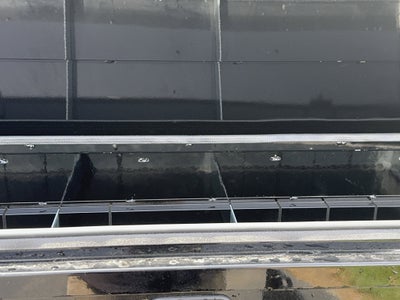 2025 Ford F-350SD XL DRW