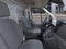 2026 Ford Transit Cutaway Cutaway