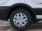 2026 Ford Transit Cutaway Cutaway