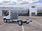 2026 Ford Transit Cutaway Cutaway