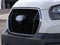 2026 Ford Transit Cutaway Cutaway