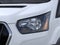 2026 Ford Transit Cutaway Cutaway