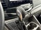 2026 Ford Transit Cutaway Cutaway