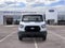 2026 Ford Transit Cutaway Cutaway