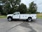 2025 Ford F-450SD XL DRW