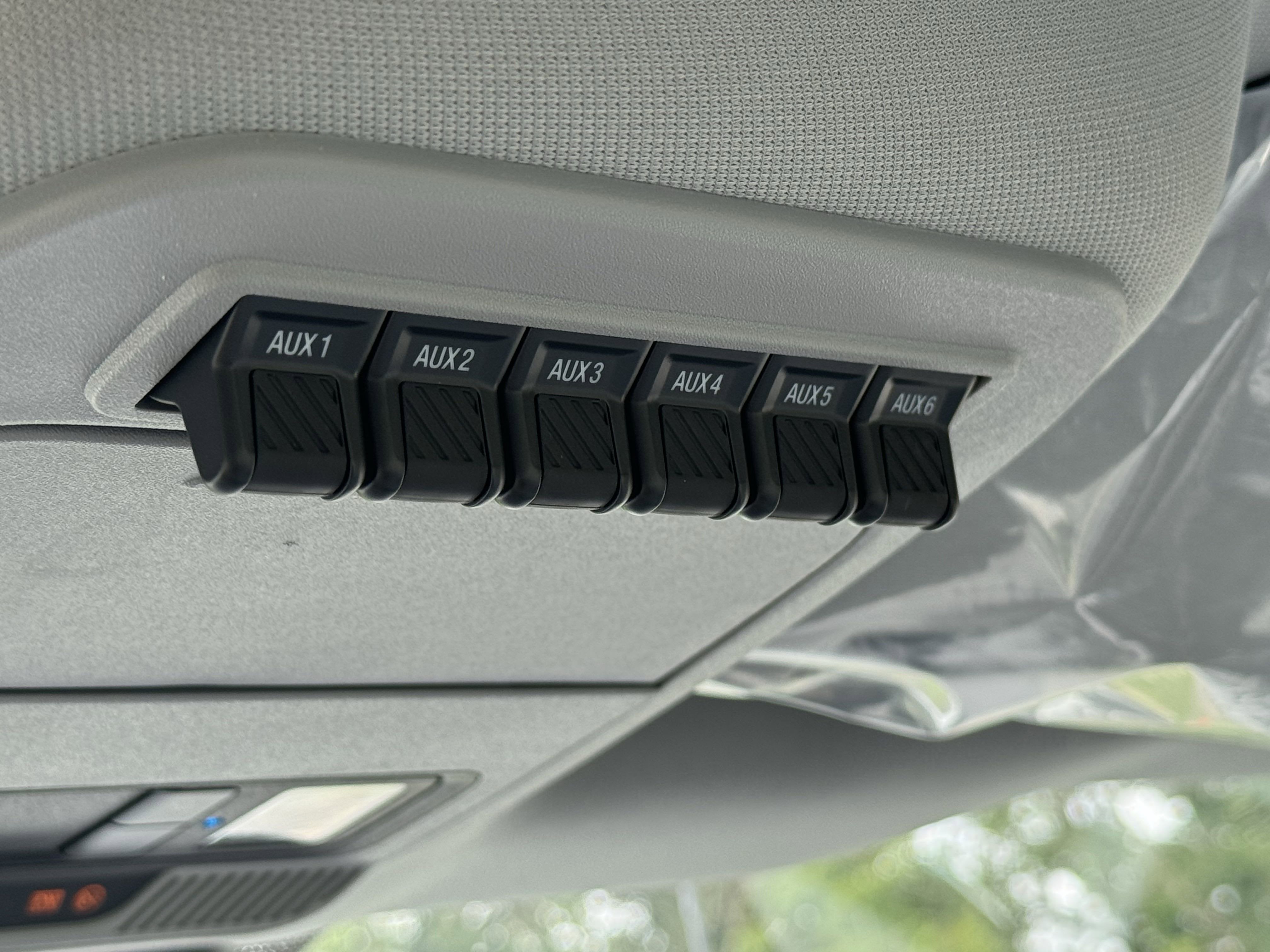 2025 Ford F-450SD XL DRW