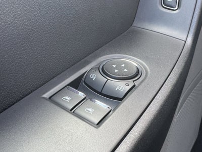 2025 Ford F-450SD XL DRW