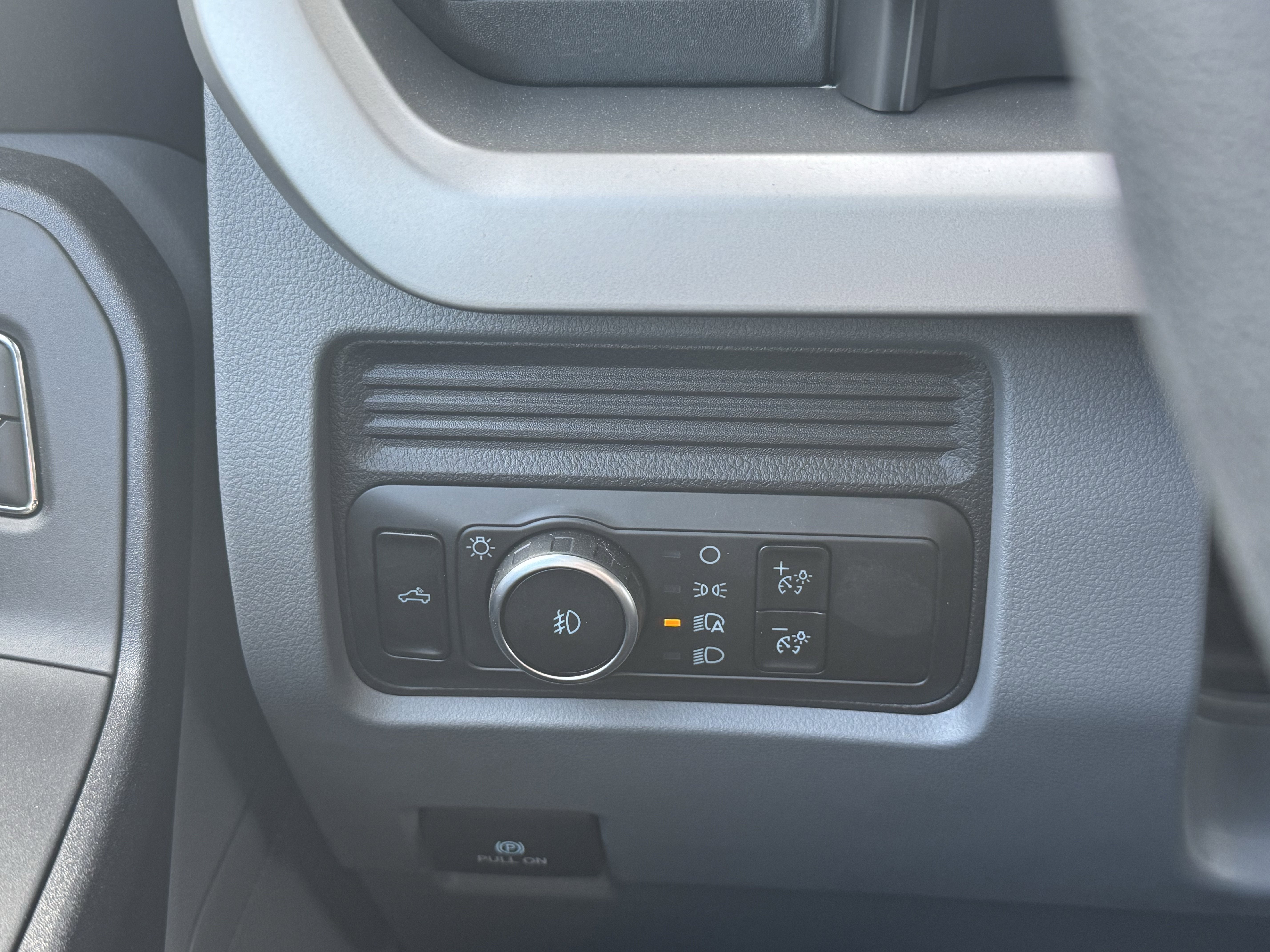 2025 Ford F-450SD XL DRW