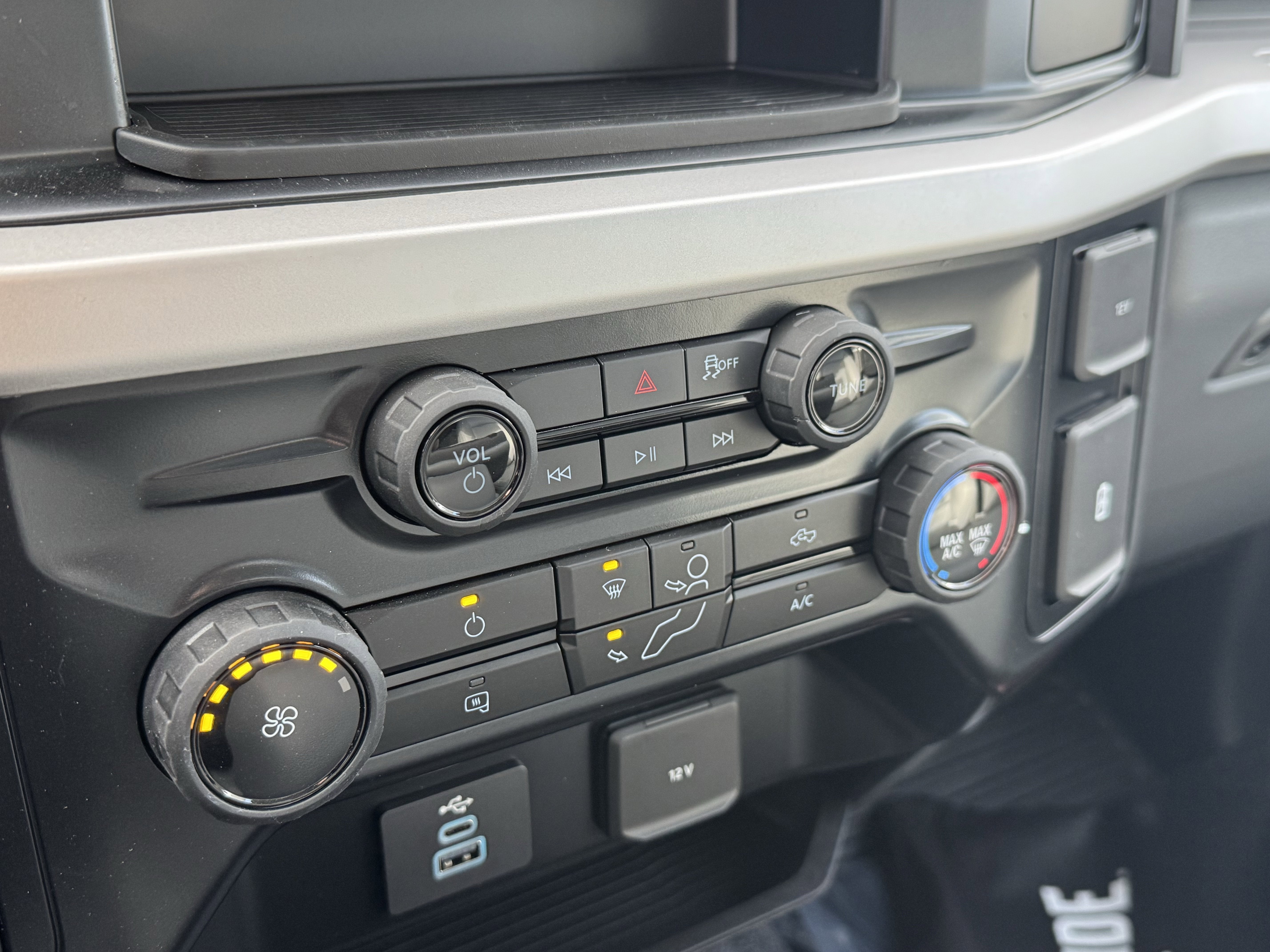 2025 Ford F-450SD XL DRW