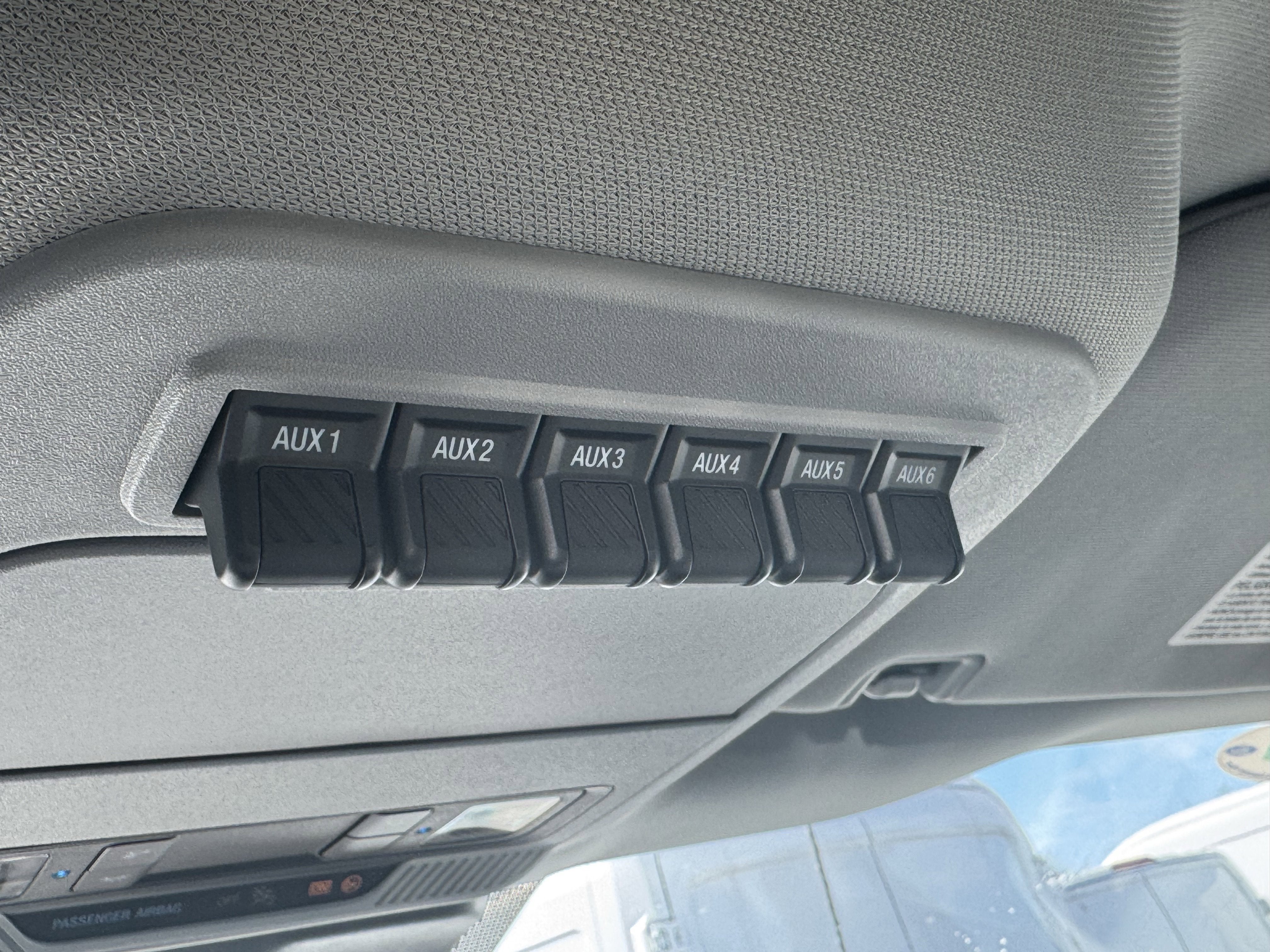 2025 Ford F-450SD XL DRW