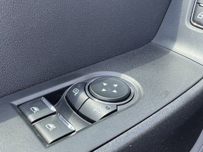 2025 Ford F-450SD XL DRW