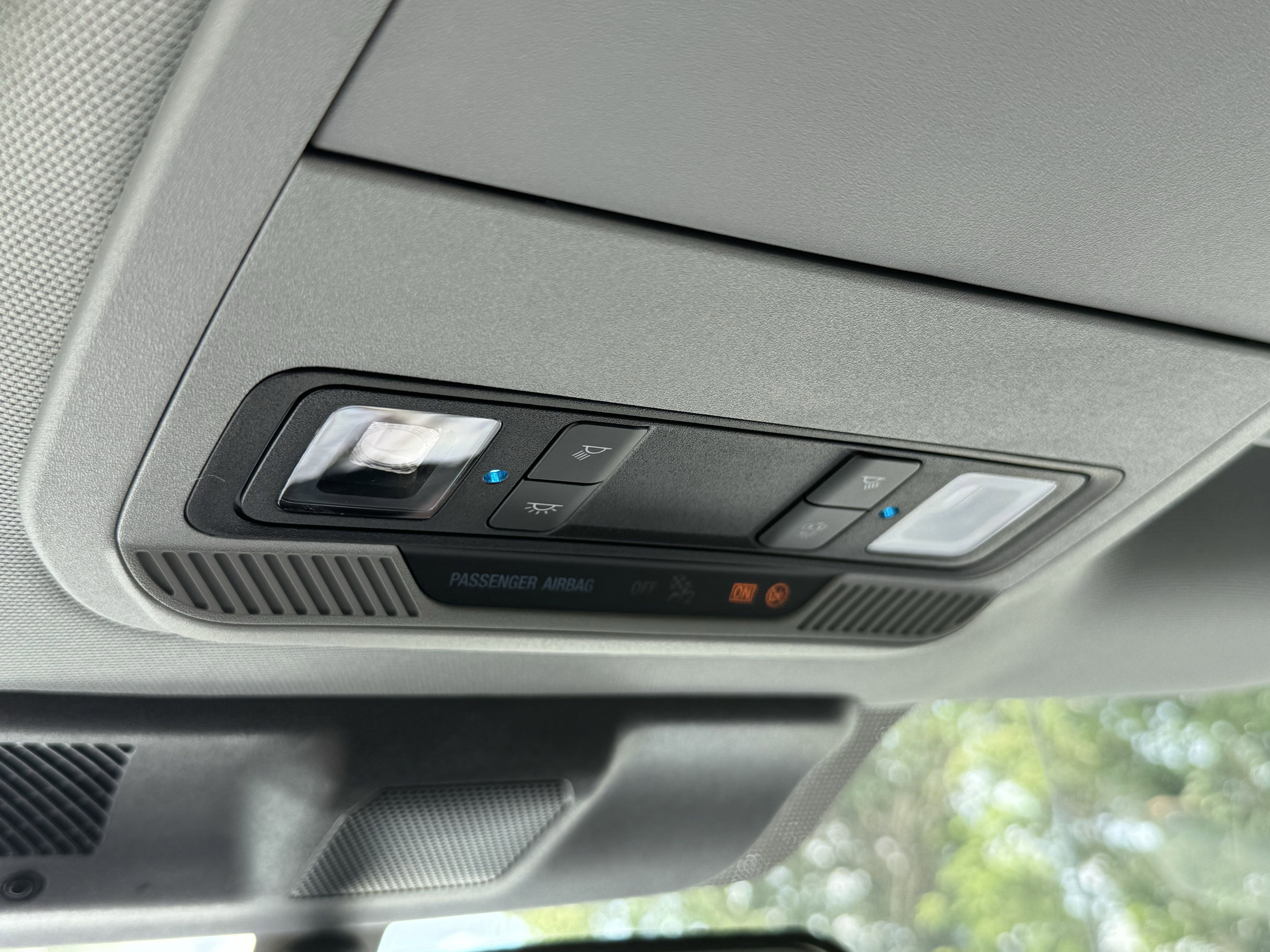 2025 Ford F-450SD XL DRW