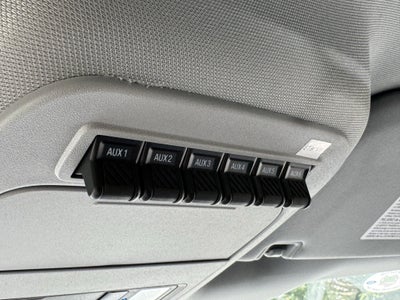 2025 Ford F-450SD XL DRW