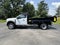 2025 Ford F-450SD XL DRW