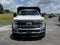 2025 Ford F-450SD XL DRW