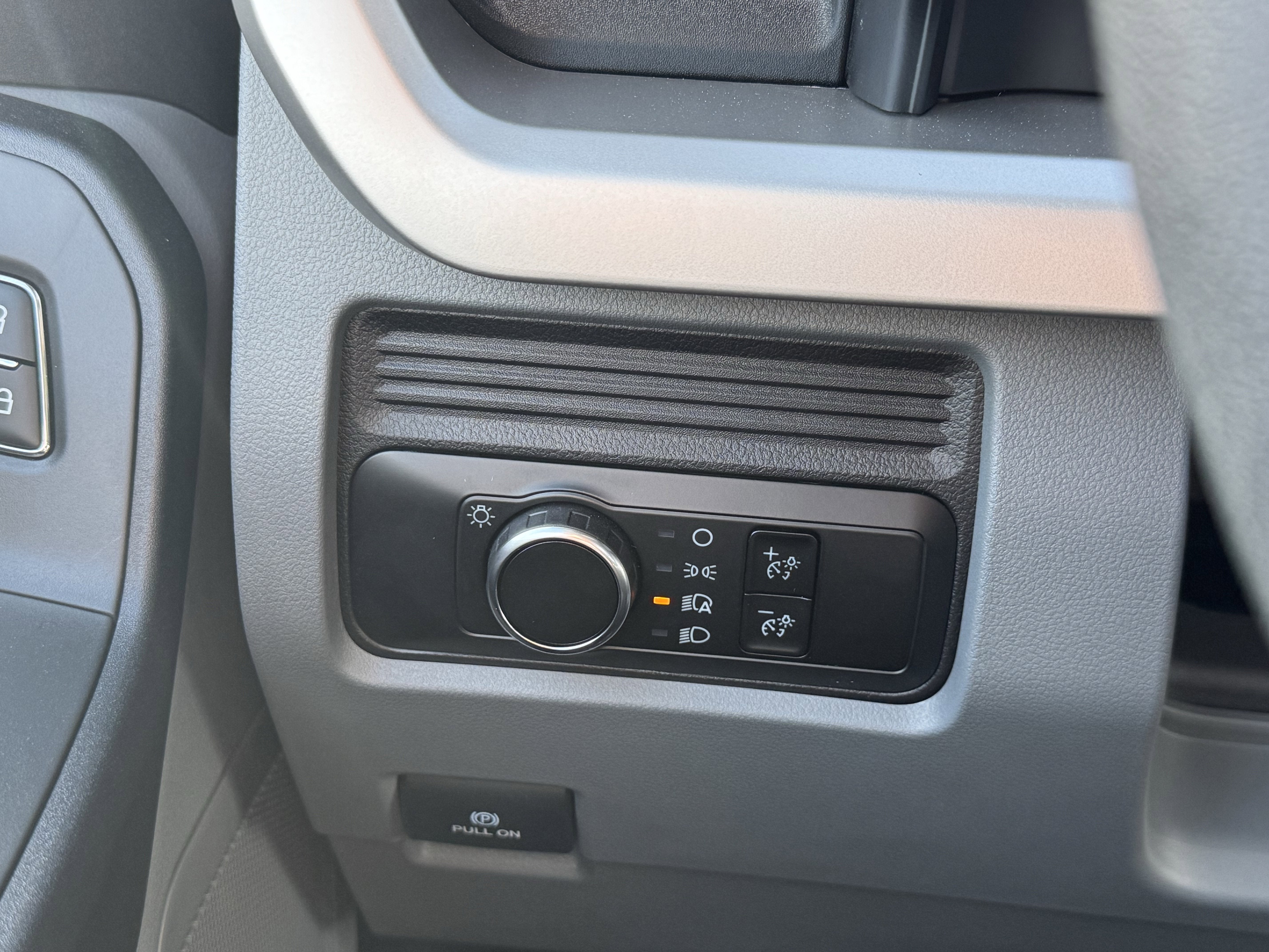 2025 Ford F-550SD XL DRW