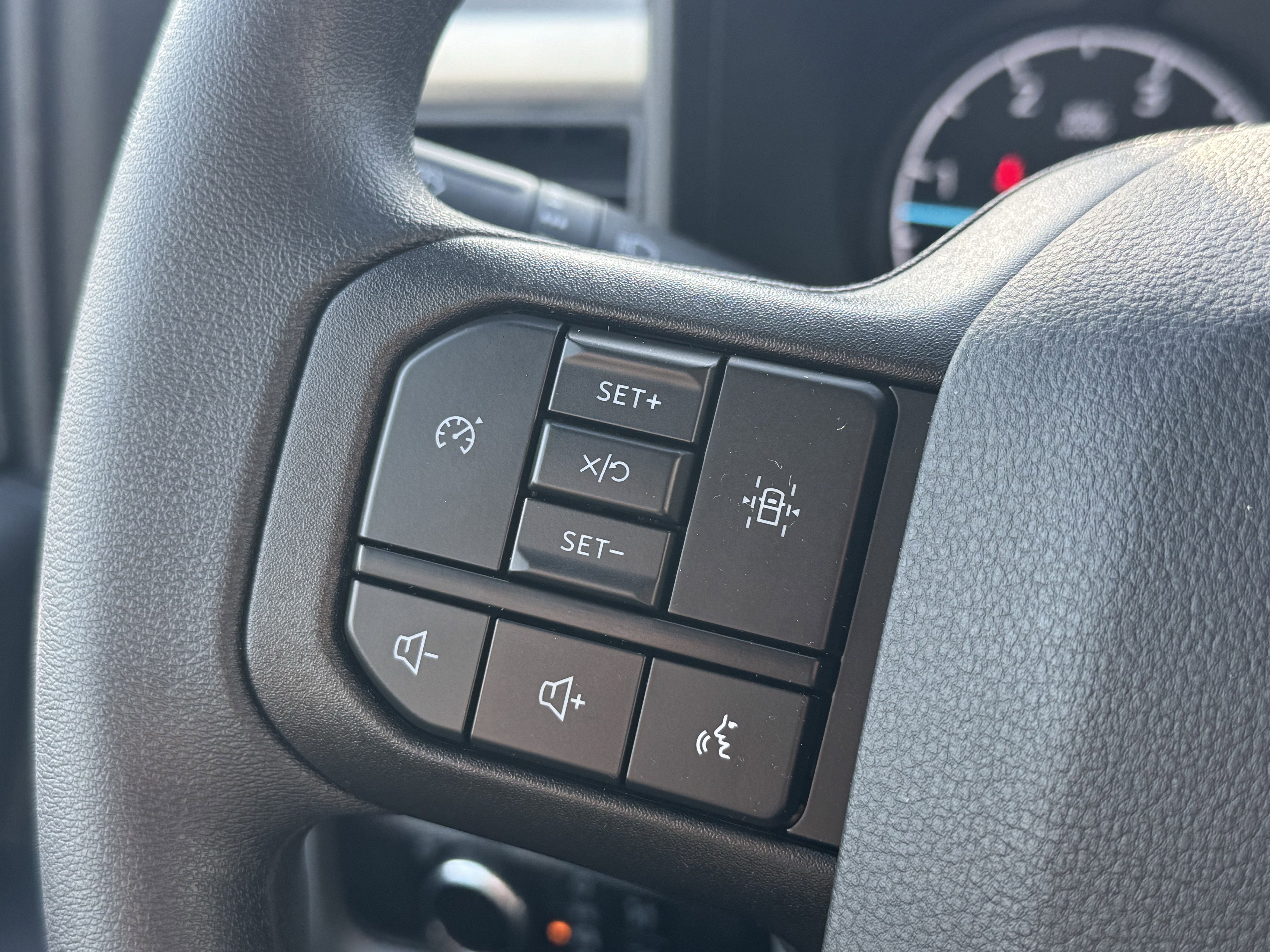 2025 Ford F-550SD XL DRW