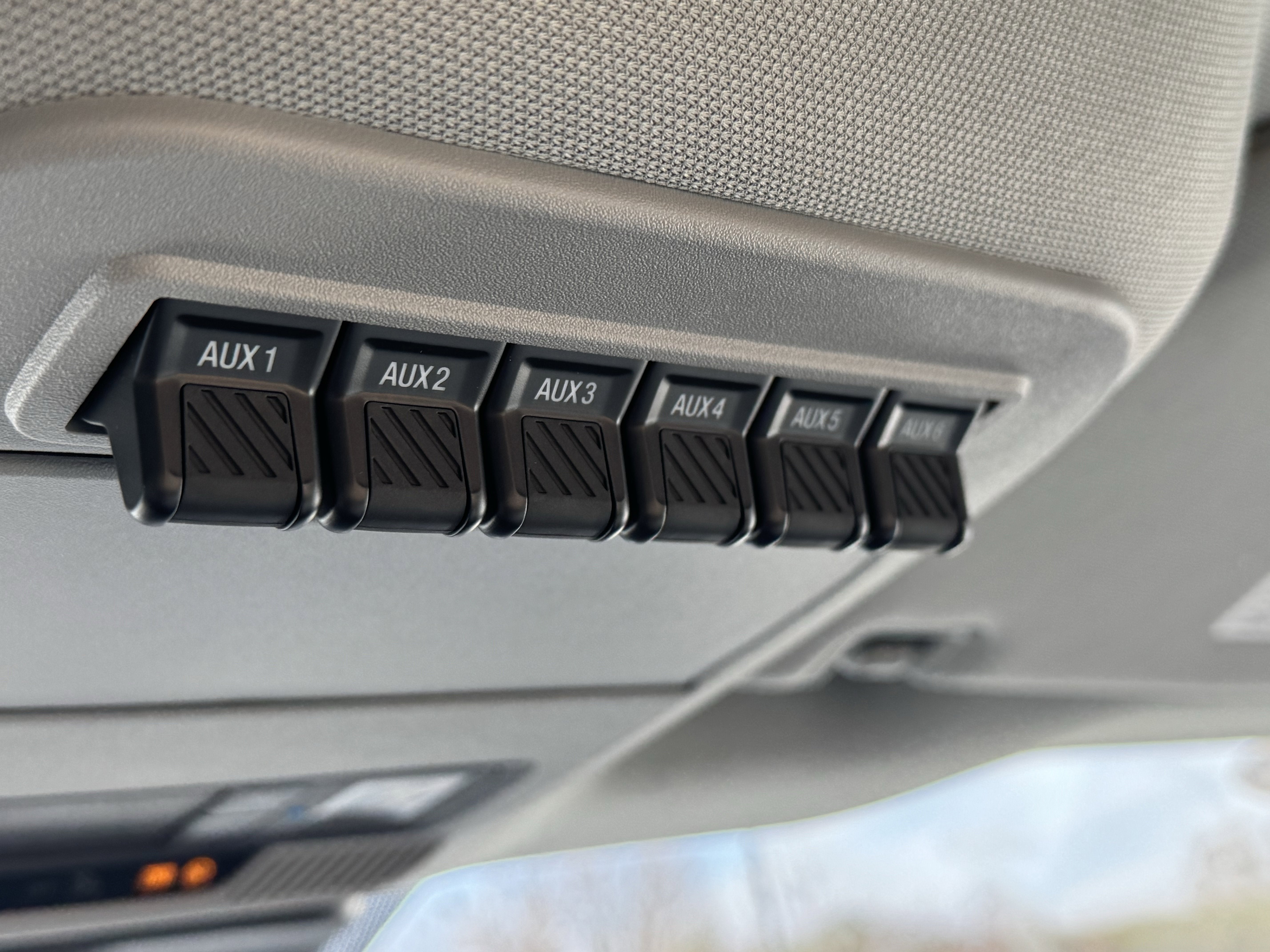 2025 Ford F-550SD XL DRW