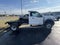 2025 Ford F-550SD XL DRW