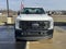 2025 Ford F-550SD XL DRW