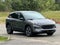 2022 Ford Escape Hybrid SE