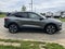 2022 Ford Escape Hybrid SE