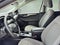 2022 Ford Escape SE Hybrid