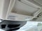 2022 Ford Escape Hybrid SE