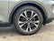 2022 Ford Escape Hybrid SE