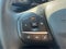 2022 Ford Escape SE Hybrid