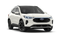 2026 Ford Escape Hybrid Platinum