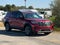2027 Ford Explorer Active w/200A Pkg