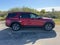 2027 Ford Explorer Active w/200A Pkg