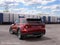 2027 Ford Explorer Active w/200A Pkg