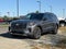 2027 Ford Explorer Active w/200A Pkg