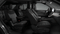 2027 Ford Explorer Active w/200A Pkg