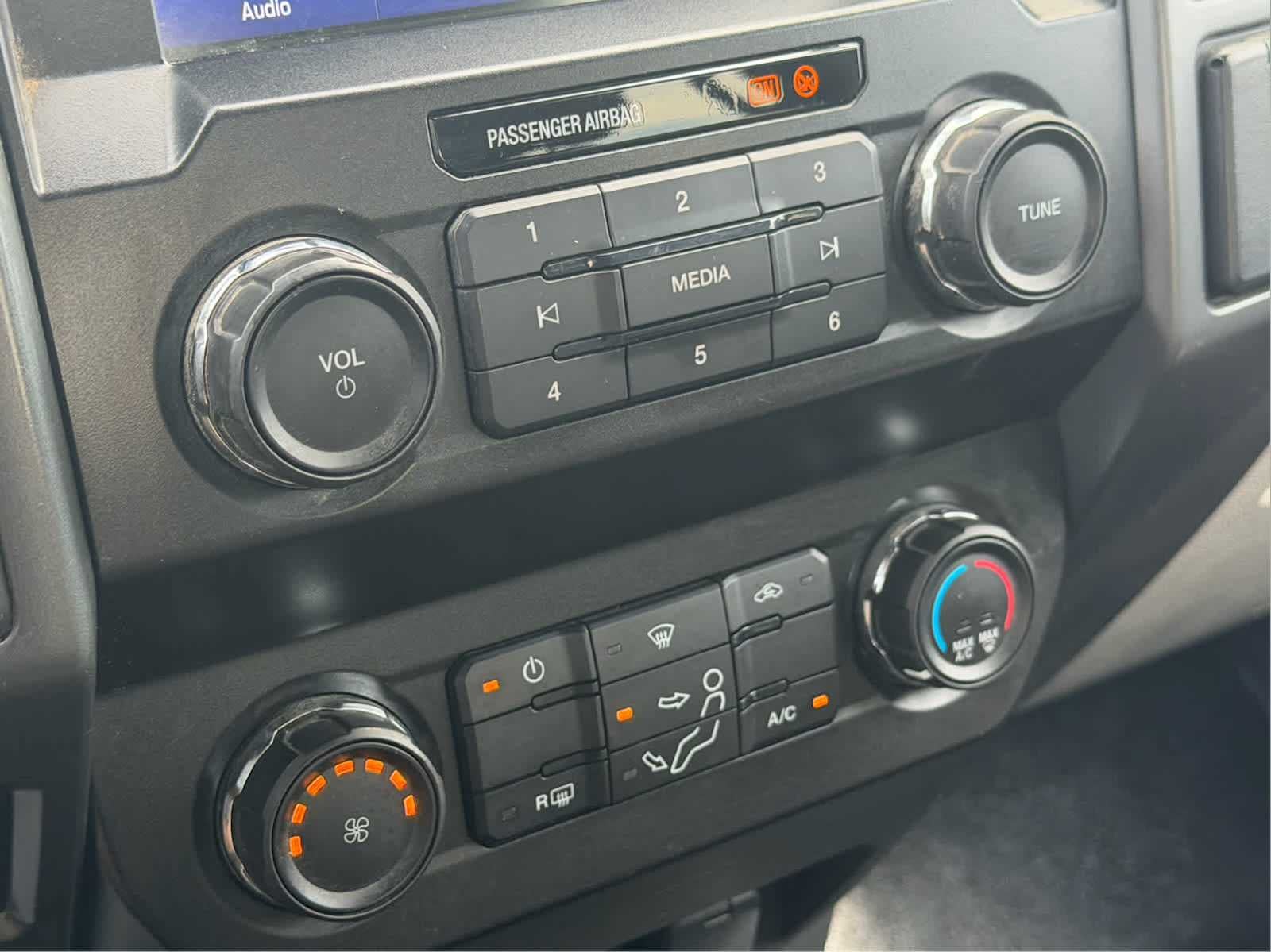Photo 17
