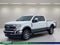 2020 Ford F-250SD Lariat