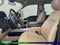 2020 Ford F-250SD Lariat