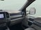 2020 Ford F-250SD XLT