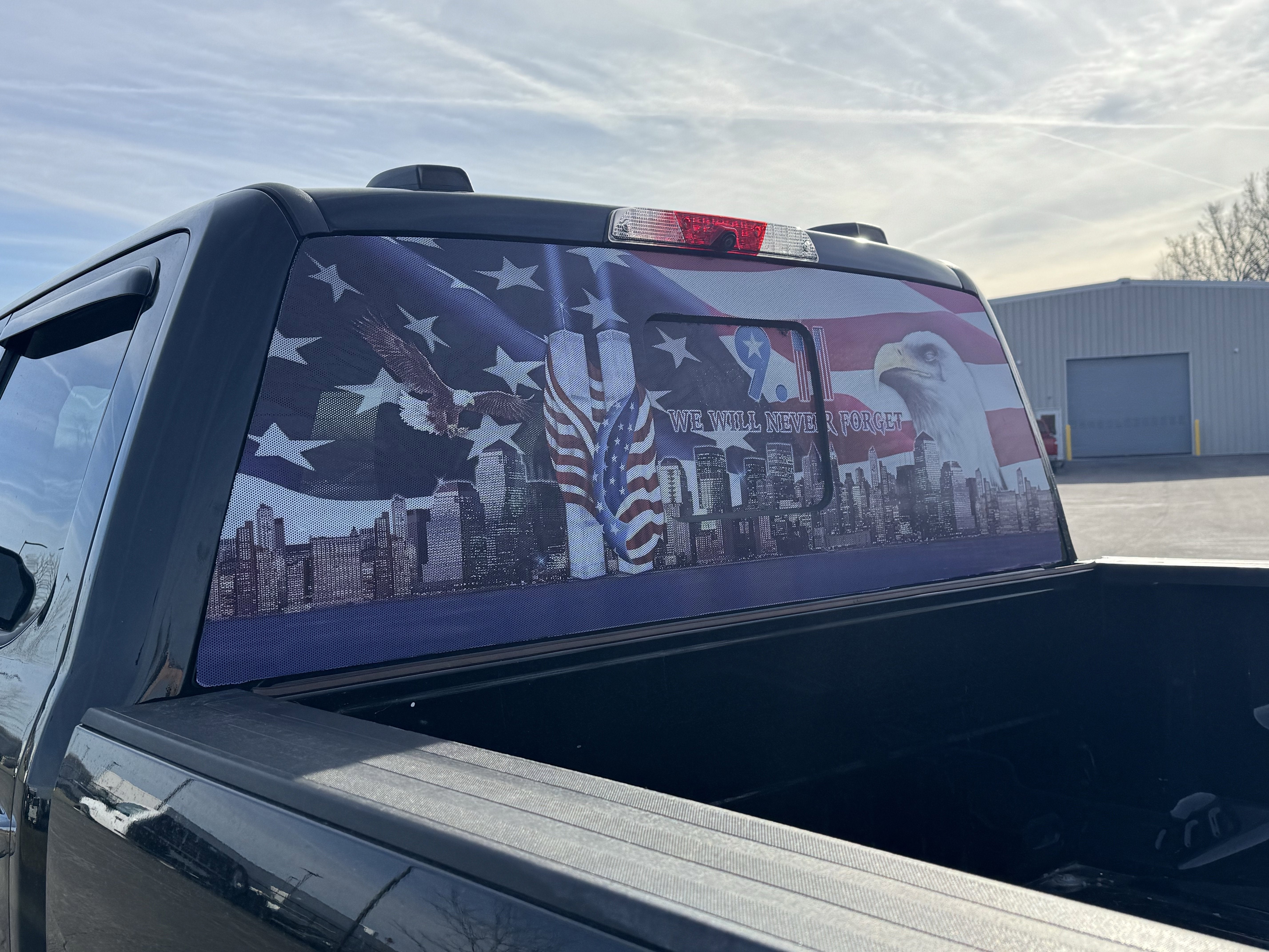 2020 Ford F-250SD XLT