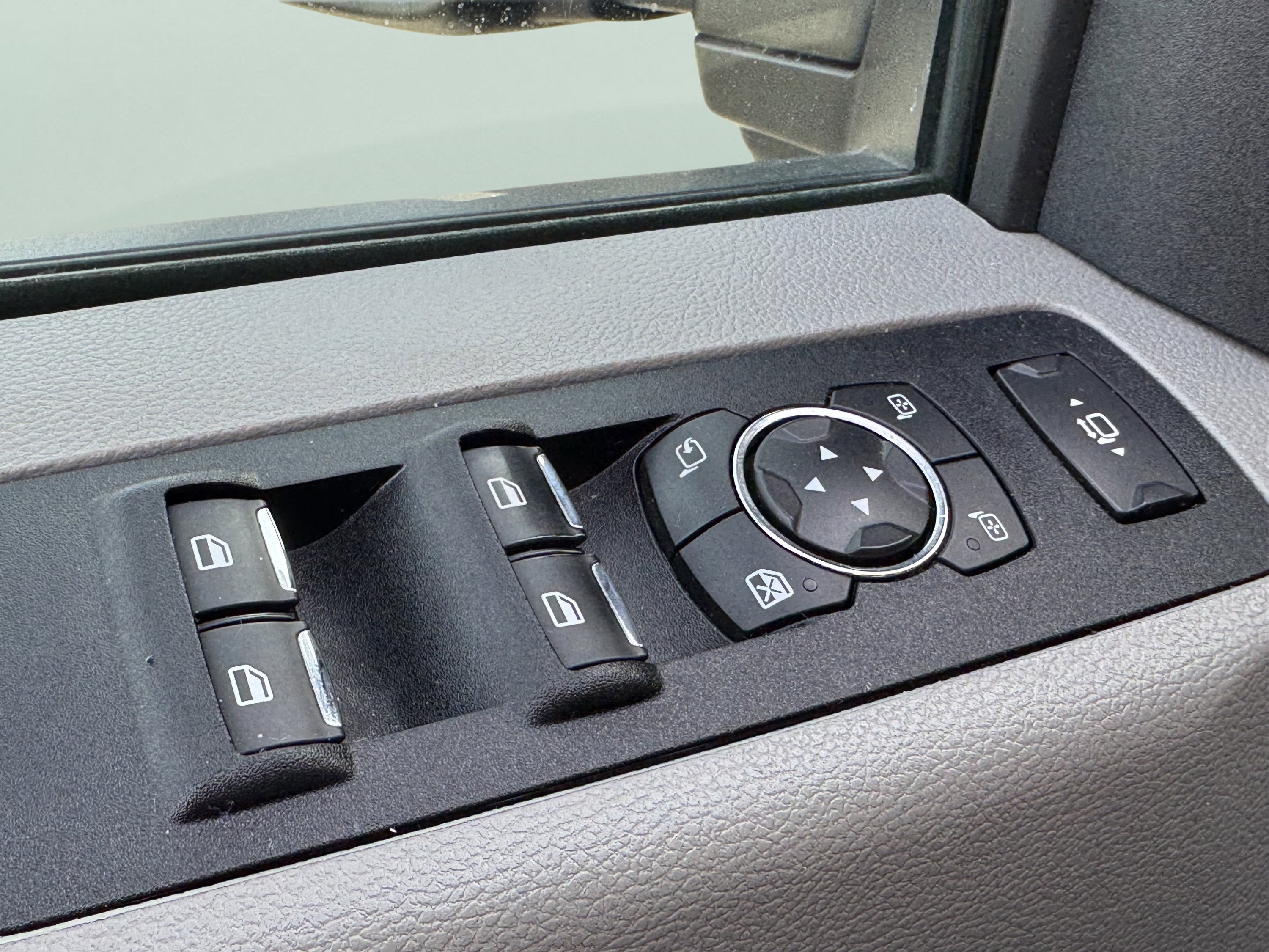 2020 Ford F-250SD XLT