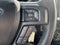 2020 Ford F-250SD XLT