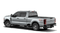 2027 Ford Super Duty F-250 SRW XL