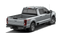 2027 Ford Super Duty F-250 SRW XL