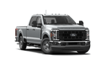 2027 Ford Super Duty F-250 SRW XL