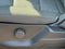 2027 Ford Super Duty F-250 SRW XL
