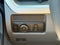 2027 Ford Super Duty F-250 SRW XL
