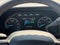 2027 Ford Super Duty F-250 SRW XL